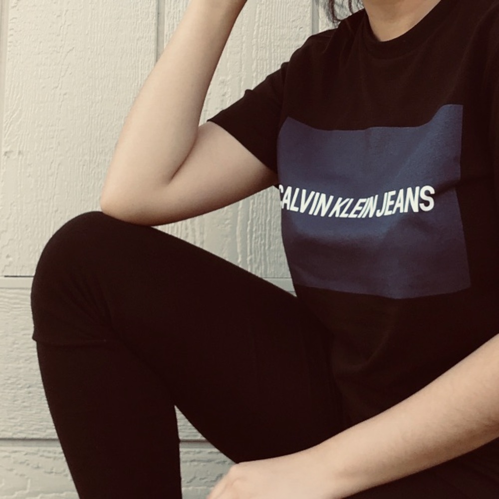 Calvin Klein T-shirt
